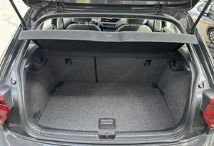 VW Polo Bild 15