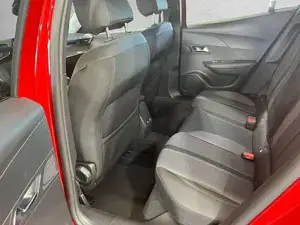 Peugeot 2008 Bild 7