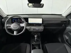 Hyundai KONA Comfort 1.0 T-GDI / Navi PDC VH + Kamera Tempo... Bild 7