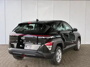 Hyundai KONA Comfort 1.0 T-GDI / Navi PDC VH + Kamera Tempo... Bild 3
