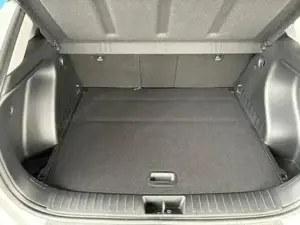 Hyundai KONA Comfort 1.0 T-GDI / Navi PDC VH + Kamera Tempo... Bild 8