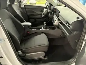 Hyundai KONA Comfort 1.0 T-GDI / Navi PDC VH + Kamera Tempo... Bild 10