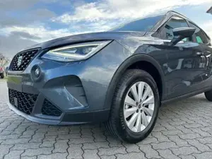 Seat Arona Style 1.0 TSI / 5 Jahre Garantie 85 kW (116 PS)... Bild 2