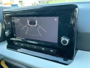 Seat Arona Style 1.0 TSI / 5 Jahre Garantie 85 kW (116 PS)... Bild 9