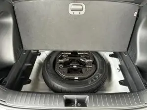 Hyundai KONA Comfort 1.0 T-GDI / Navi PDC VH + Kamera Tempo... Bild 9