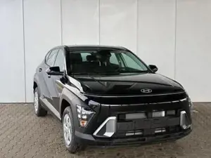 Hyundai KONA Comfort 1.0 T-GDI / Navi PDC VH + Kamera Tempo... Bild 4