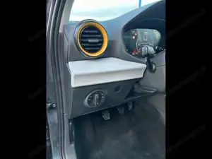 Seat Arona Style 1.0 TSI / 5 Jahre Garantie 85 kW (116 PS)... Bild 4