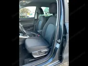 Seat Arona Style 1.0 TSI / 5 Jahre Garantie 85 kW (116 PS)... Bild 5