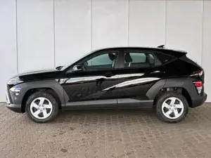 Hyundai KONA Comfort 1.0 T-GDI / Navi PDC VH + Kamera Tempo... Bild 2