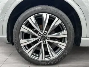 Ford Kuga FHEV // Vignale // Head-Up // DAB // LED // RFK // PDC Bild 6