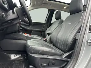 Ford Kuga FHEV // Vignale // Head-Up // DAB // LED // RFK // PDC Bild 10