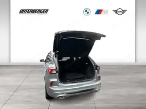 Ford Kuga FHEV // Vignale // Head-Up // DAB // LED // RFK // PDC Bild 12