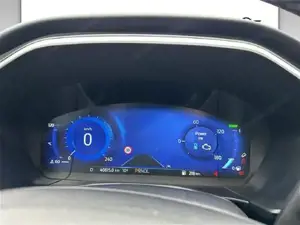 Ford Kuga FHEV // Vignale // Head-Up // DAB // LED // RFK // PDC Bild 9