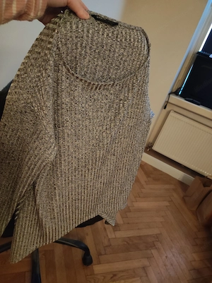 Shirt zum verkaufen  Bild 2