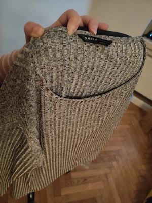 Shirt zum verkaufen  Bild 3