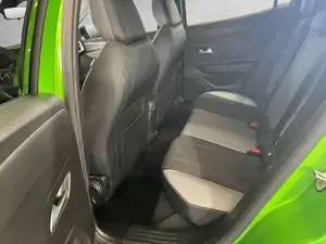 Opel Mokka Bild 7