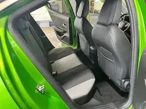 Opel Mokka Bild 20