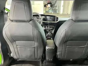 Opel Mokka Bild 15