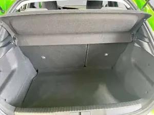 Opel Mokka Bild 14