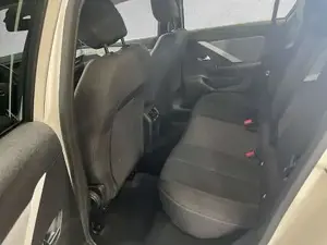 Opel Astra Bild 7