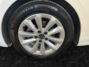 Opel Astra Bild 13