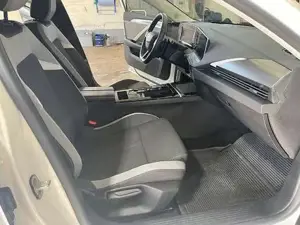 Opel Astra Bild 17
