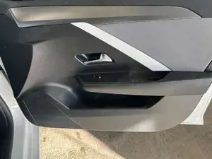 Opel Astra Bild 18