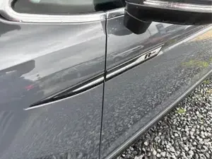 VW Touran R-LINE 1.5 TSI DSG ACC NAVI SHZ RFK ErgoActiv 1... Bild 10