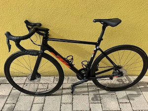 KTM Rennrad Revelator Alto Master 52 Bild 2