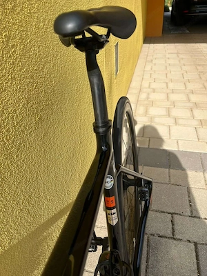 KTM Rennrad Revelator Alto Master 52 Bild 4