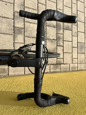 KTM Rennrad Revelator Alto Master 52 Bild 3