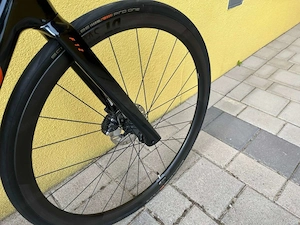 KTM Rennrad Revelator Alto Master 52 Bild 7