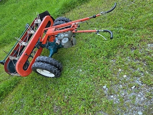 M12 Reform Heuraupe Bild 2