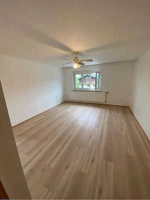 5 Zimmerwohnung in Lustenau Bild 4