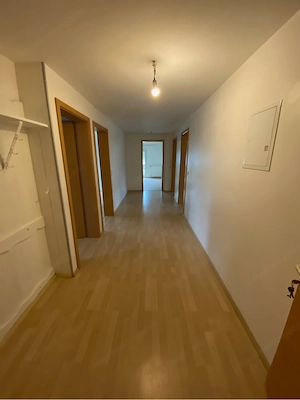 5 Zimmerwohnung in Lustenau Bild 2