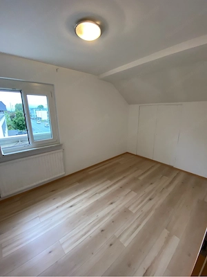 5 Zimmerwohnung in Lustenau Bild 3