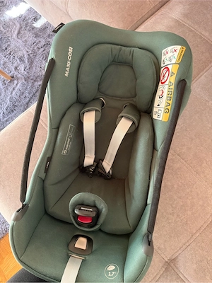 Maxi Cosi  Bild 2