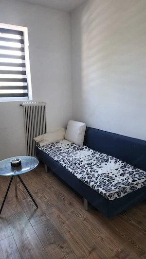 1 Zimmer zum vermieten  Bild 2