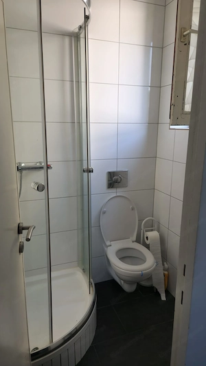 1 Zimmer zum vermieten  Bild 3