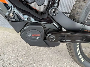 KTM MTB Fully Kapoho 2971 Bild 4