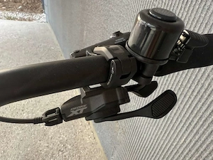 KTM MTB Fully Kapoho 2971 Bild 8