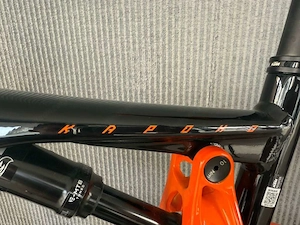 KTM MTB Fully Kapoho 2971 Bild 2