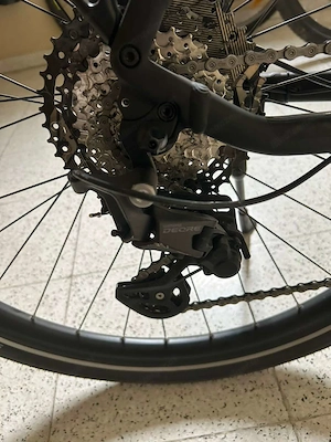 KTM Macina Style 730 Bild 3