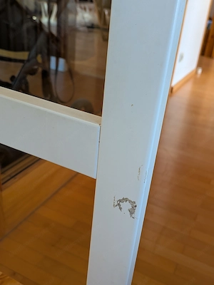 Lernturm Küchenturm Kleinkind Bild 4