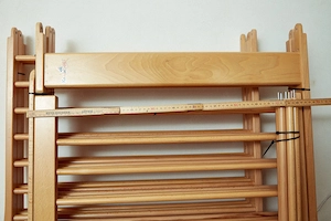 Laufgitter   Krabbelpark KrabbelHit Gran Paradiso Bild 3