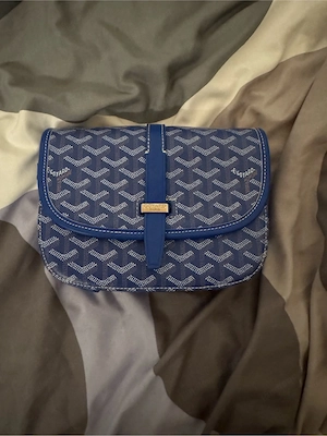 Tasche Goyard Bild 3