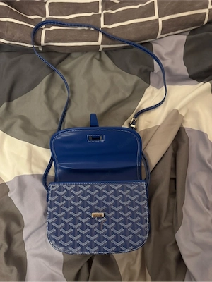 Tasche Goyard Bild 4