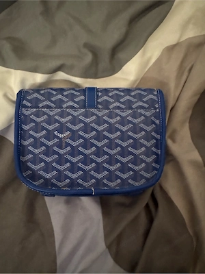 Tasche Goyard Bild 5