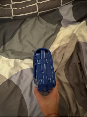 Tasche Goyard Bild 2