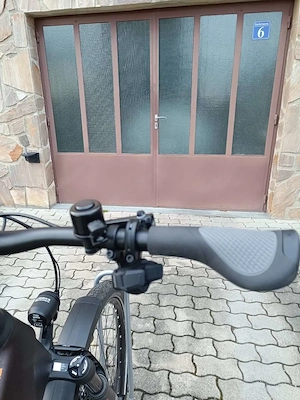 KTM Macina Aera FS Prime LFC Di2 Bild 5